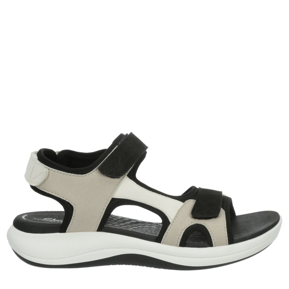 WOMENS MIRA BAY SANDAL