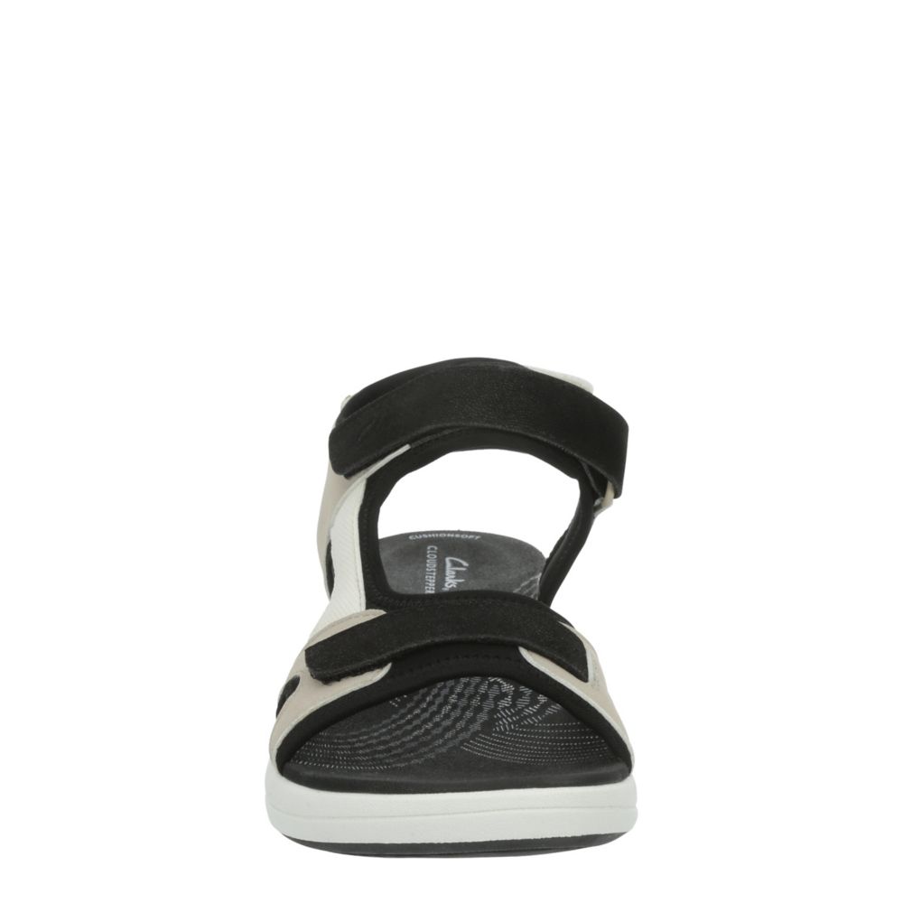 WOMENS MIRA BAY SANDAL