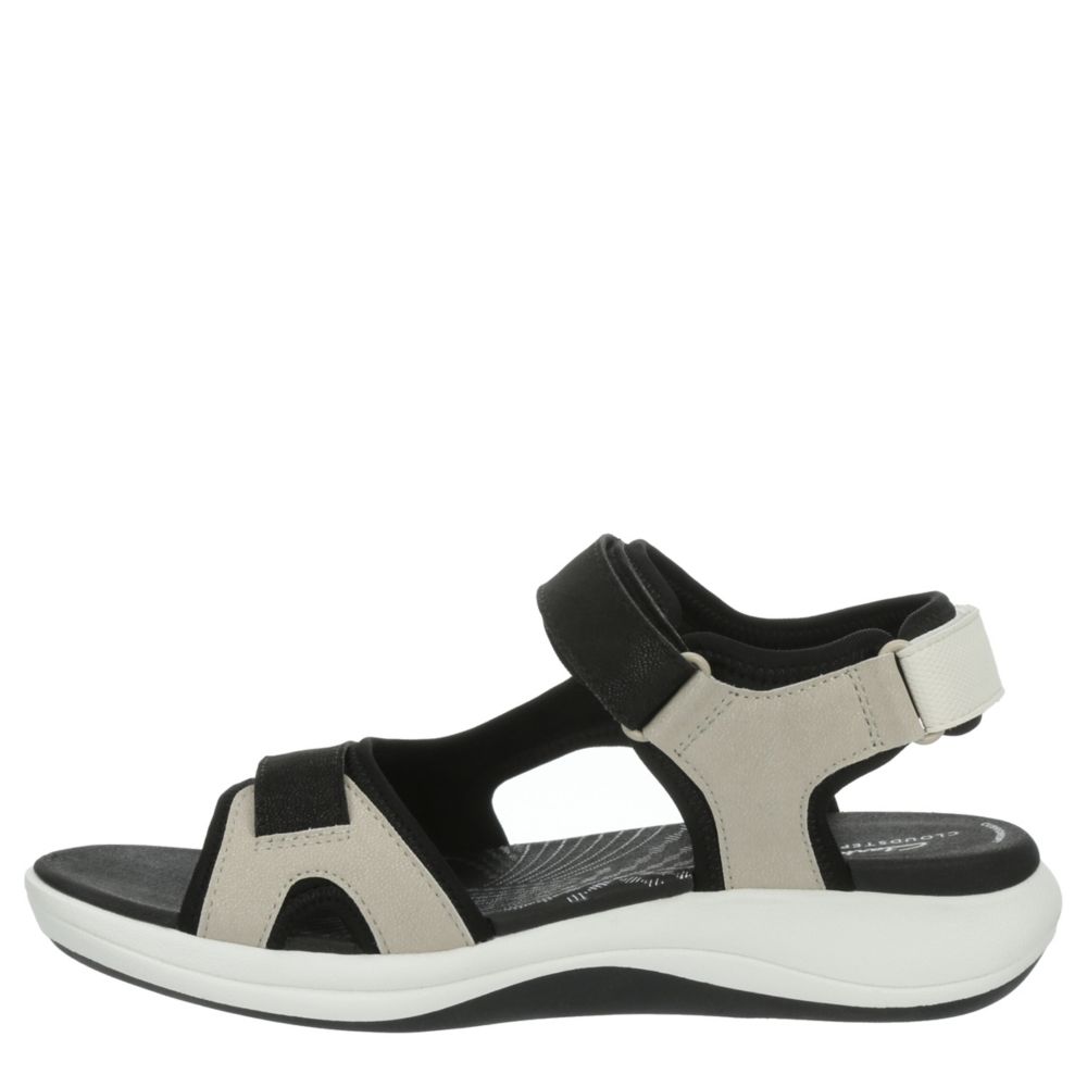 WOMENS MIRA BAY SANDAL