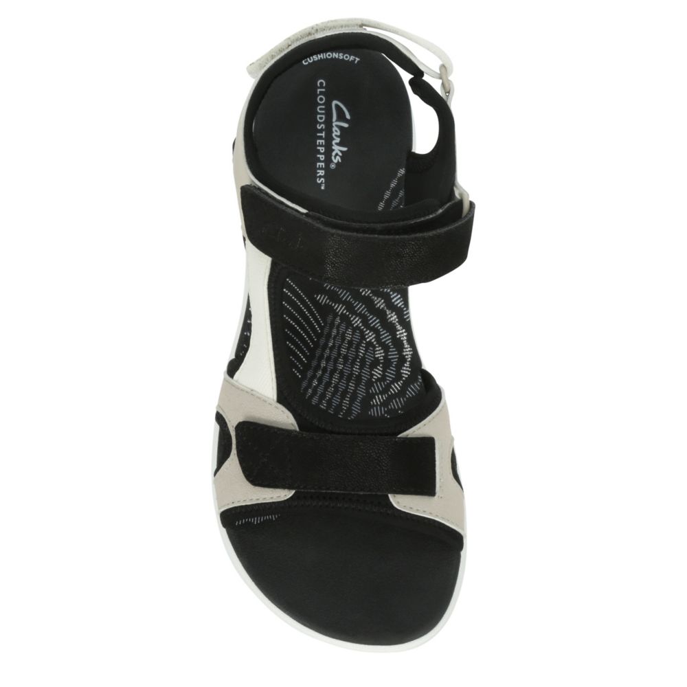 WOMENS MIRA BAY SANDAL