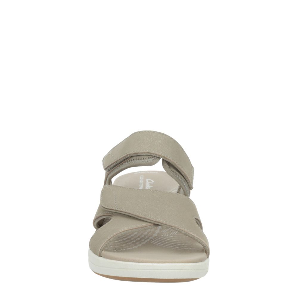 WOMENS MIRA EASE SLIDE