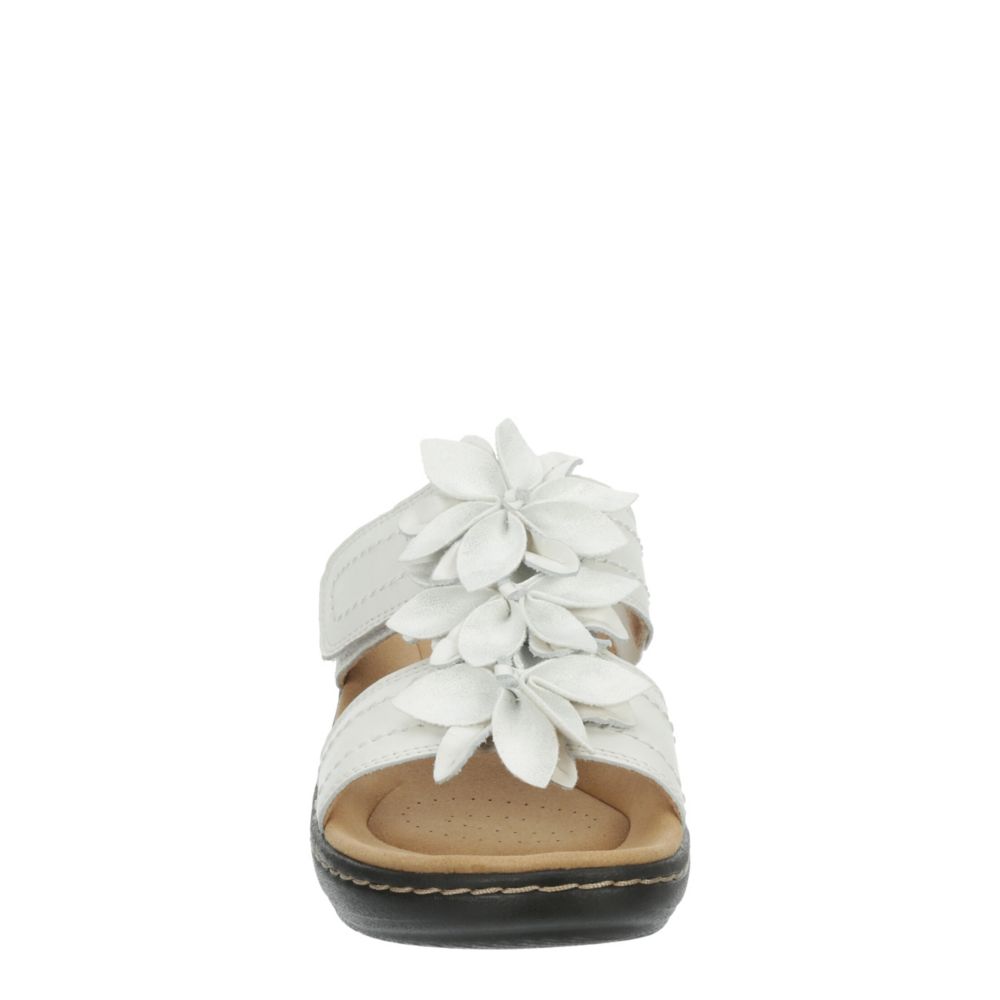 WOMENS MERLIAH RAELYN SANDAL