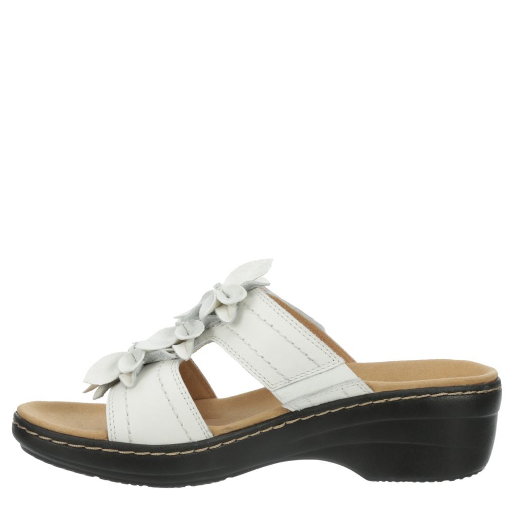 WOMENS MERLIAH RAELYN SANDAL