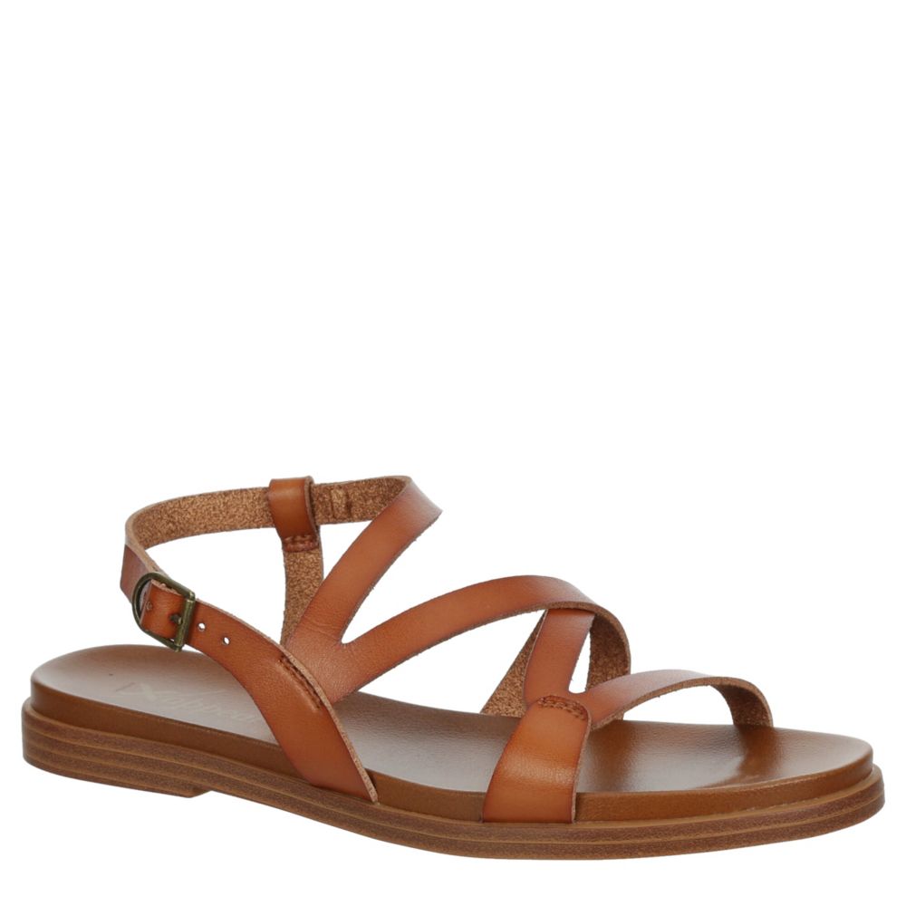 WOMENS ARDEN SANDAL