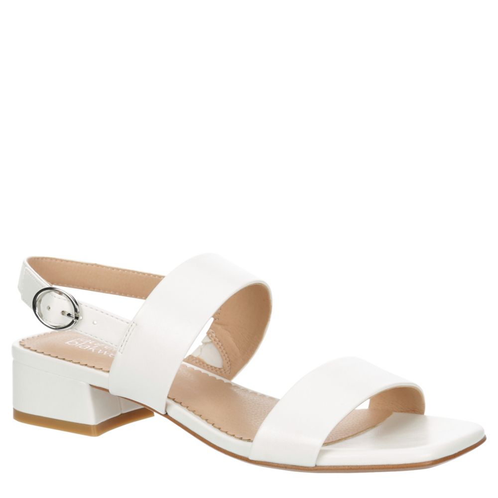 WOMENS GRACE SANDAL