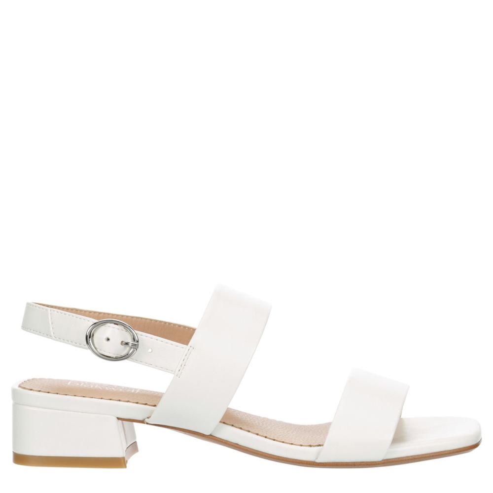 WOMENS GRACE SANDAL