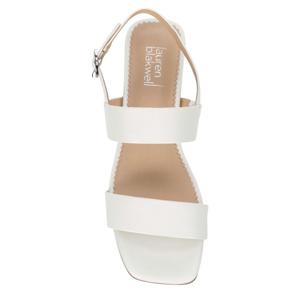 WOMENS GRACE SANDAL