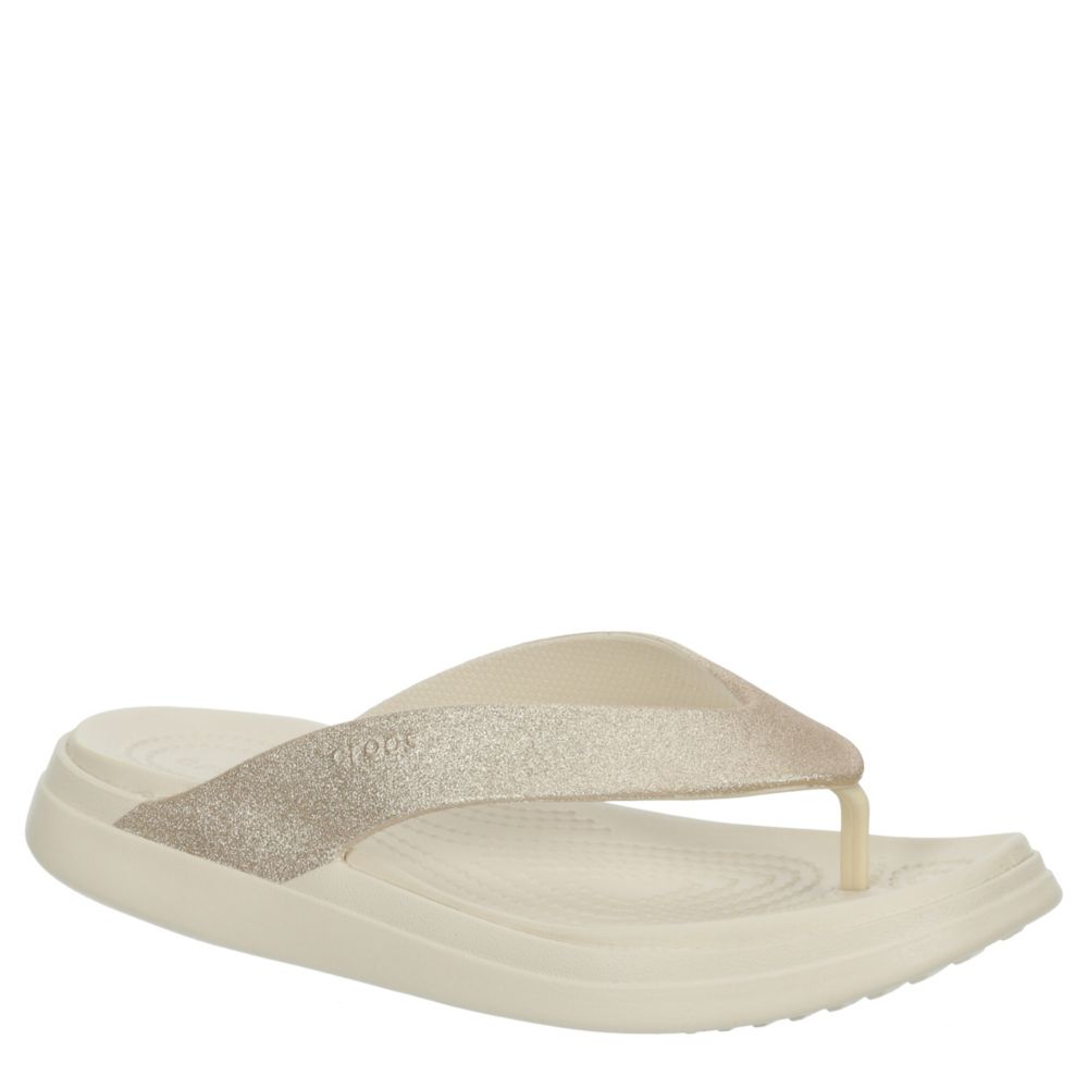 WOMENS GETAWAY LOW FLIP FLOP SANDAL