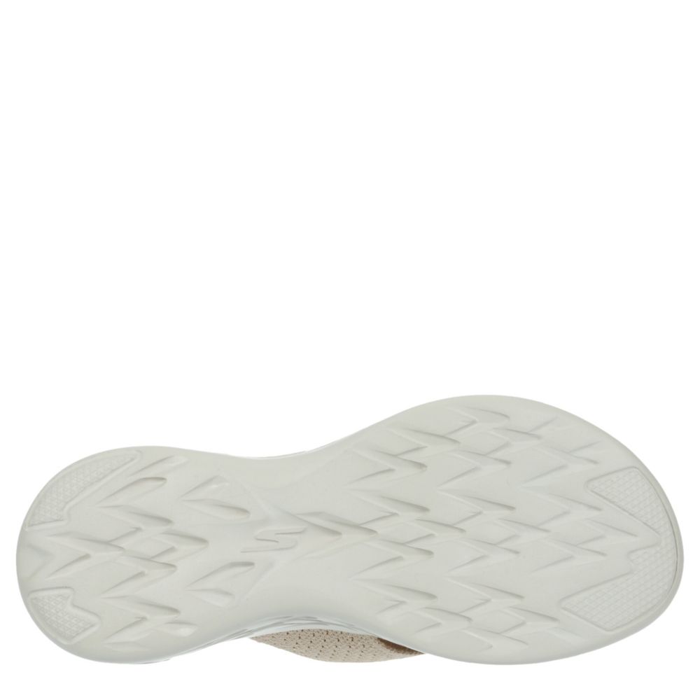 WOMENS OTG600-ADORE STRETCH SLIDE