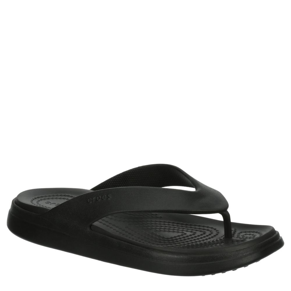 WOMENS GETAWAY LOW FLIP SANDAL