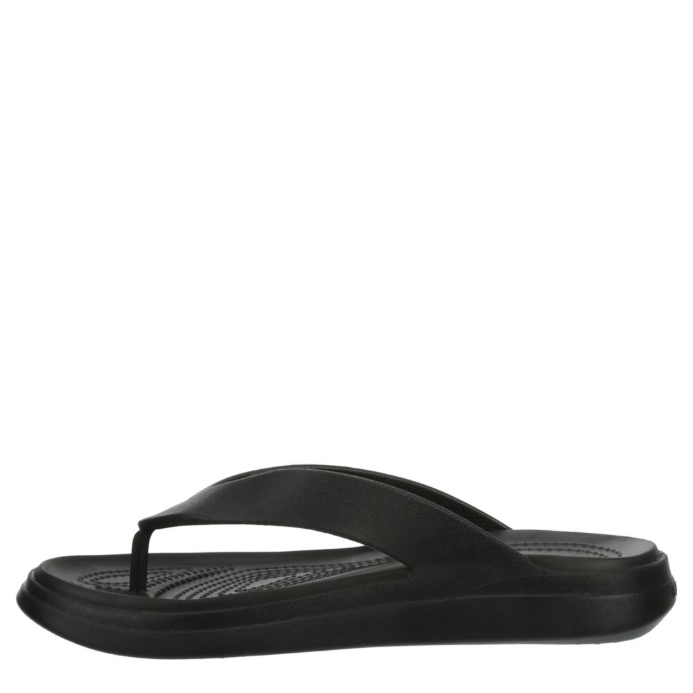 WOMENS GETAWAY LOW FLIP SANDAL