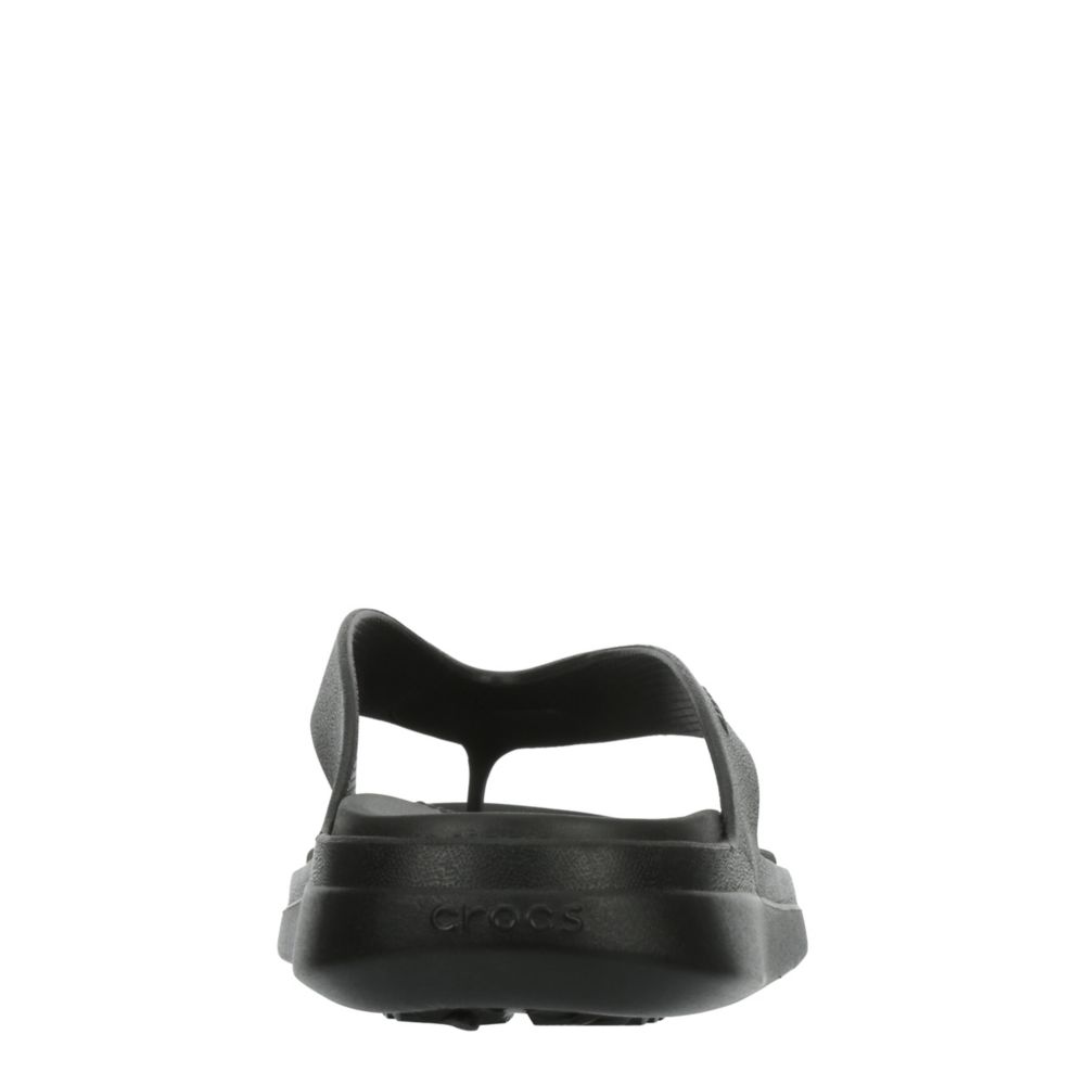 WOMENS GETAWAY LOW FLIP SANDAL