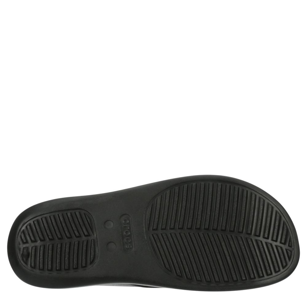 WOMENS GETAWAY LOW FLIP SANDAL