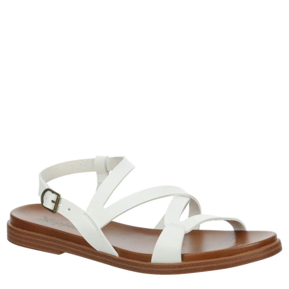 WOMENS ARDEN SANDAL