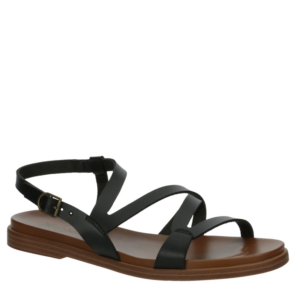 WOMENS ARDEN SANDAL