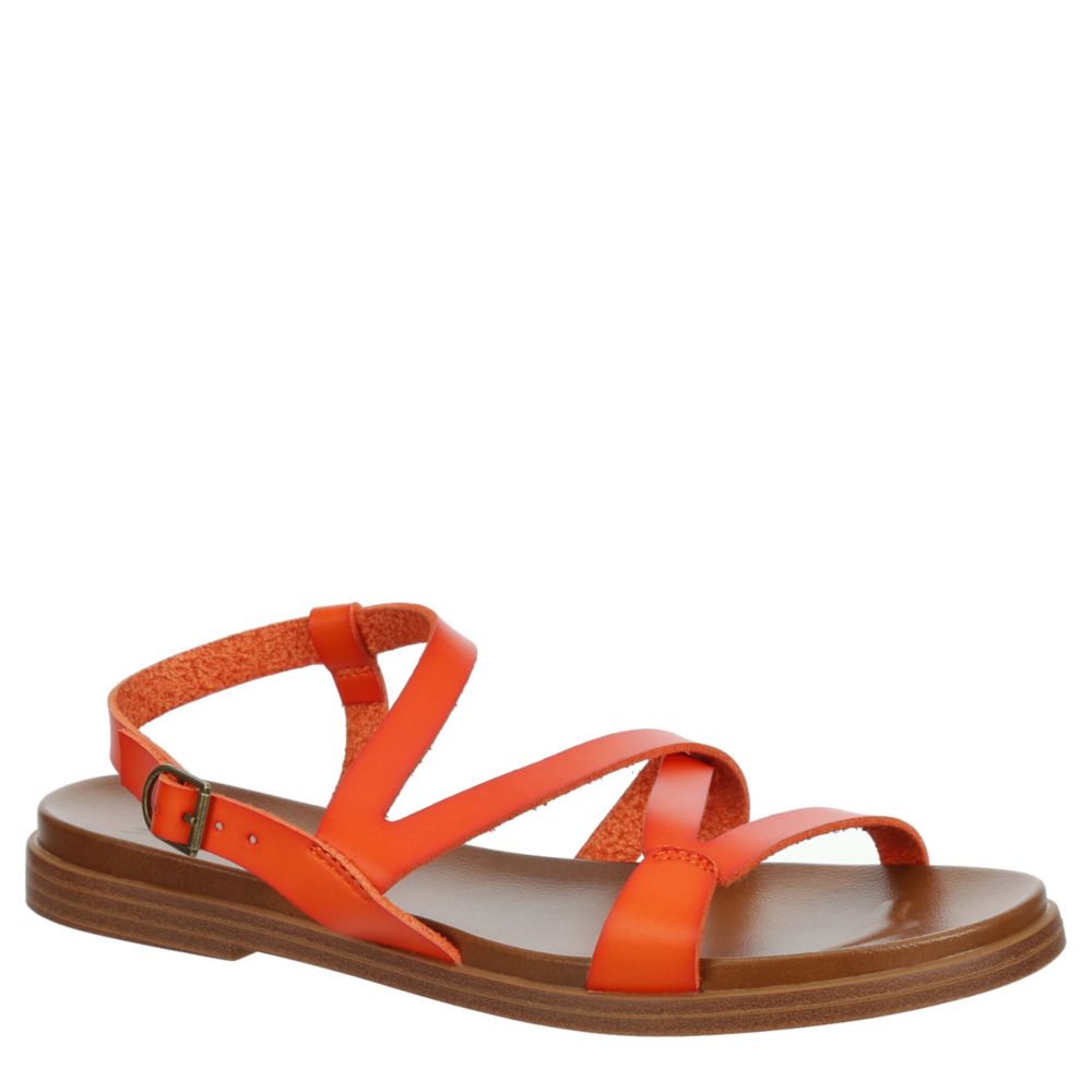 WOMENS ARDEN SANDAL