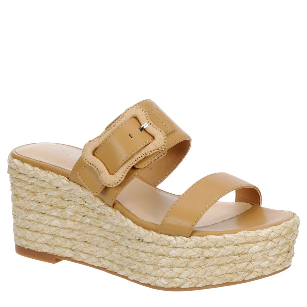 WOMENS PALM SANDAL