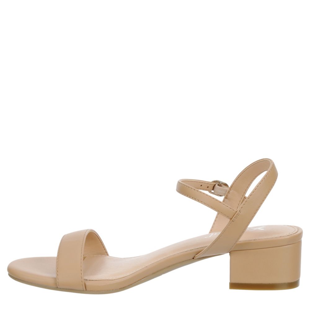 WOMENS SERENITY SANDAL