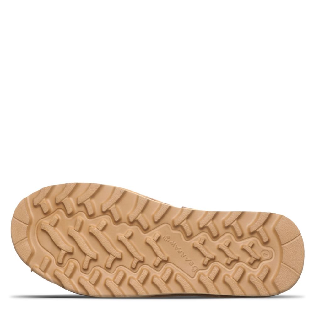 WOMENS ALTITUDE SLIDE SANDAL