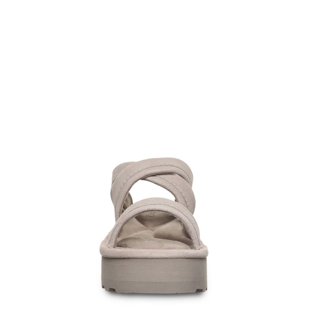 WOMENS ALTITUDE SLIDE SANDAL