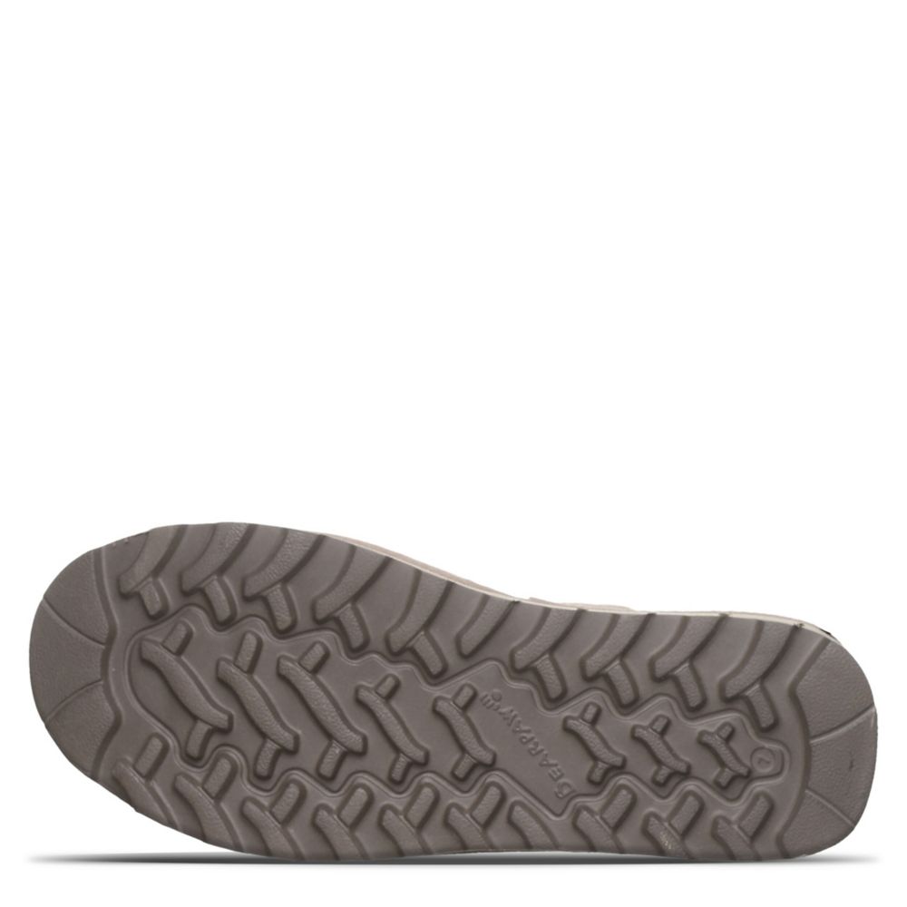 WOMENS ALTITUDE SLIDE SANDAL