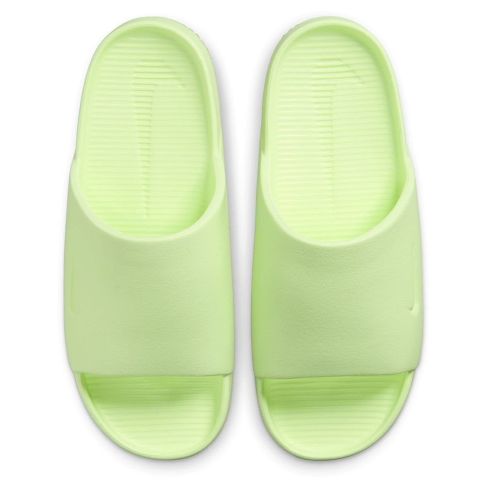 WOMENS CALM SLIDE SANDAL