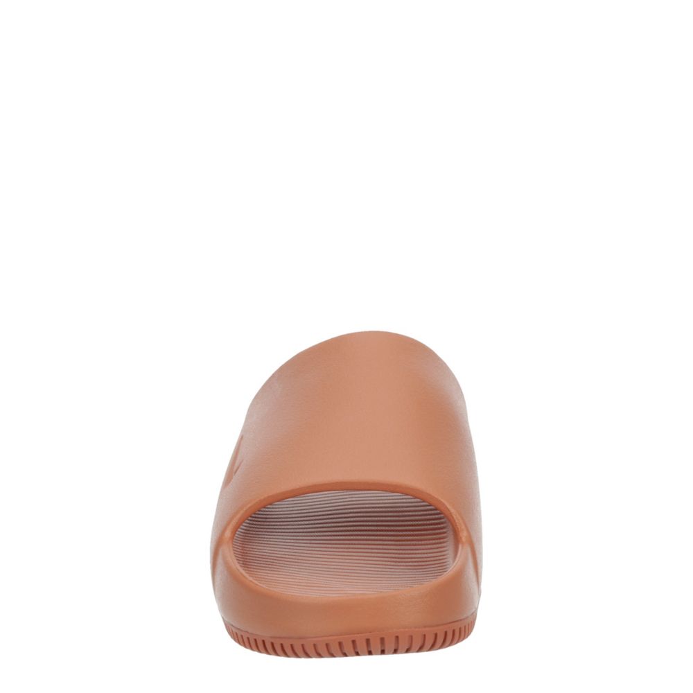 WOMENS CALM SLIDE