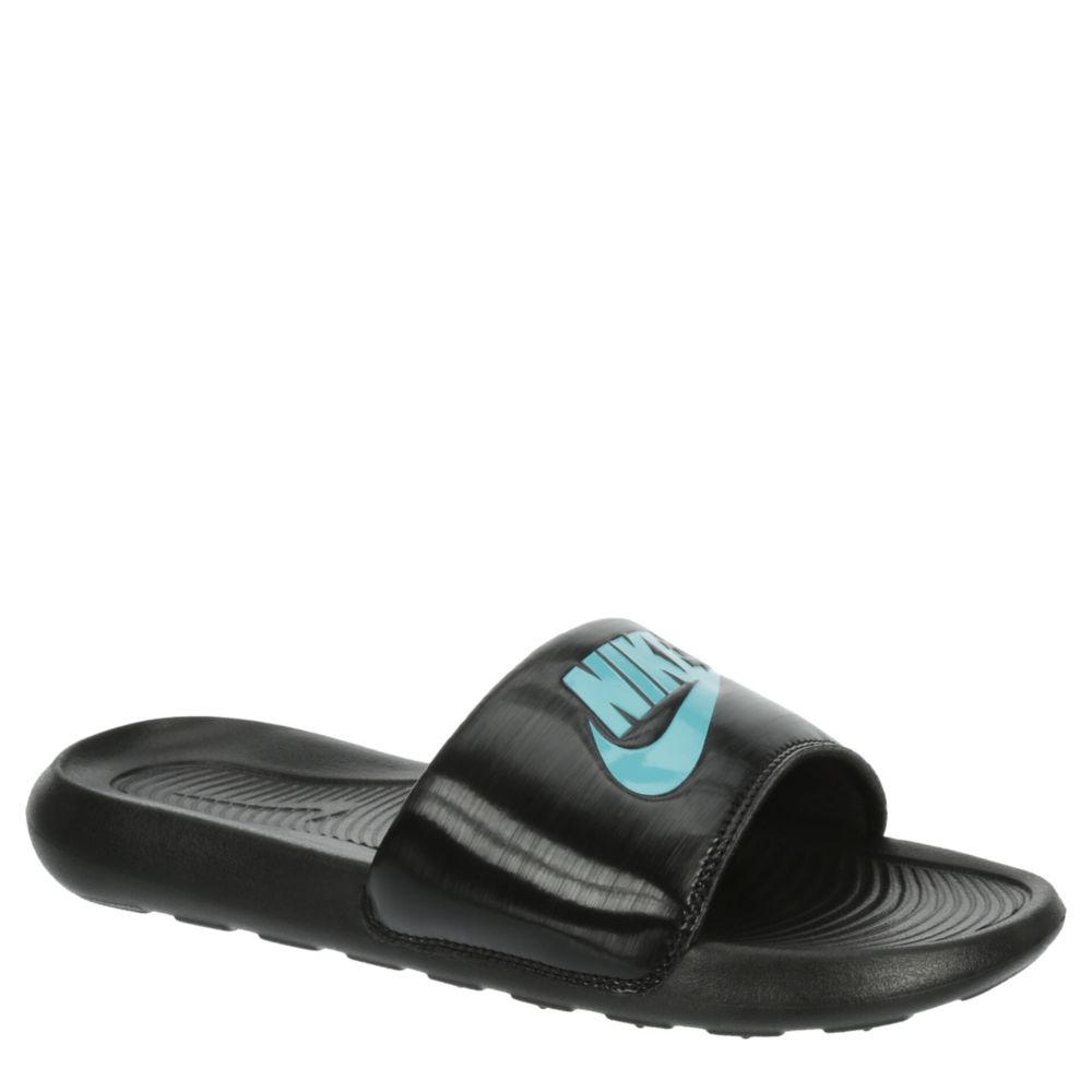 WOMENS VICTORI ONE SLIDE SANDAL