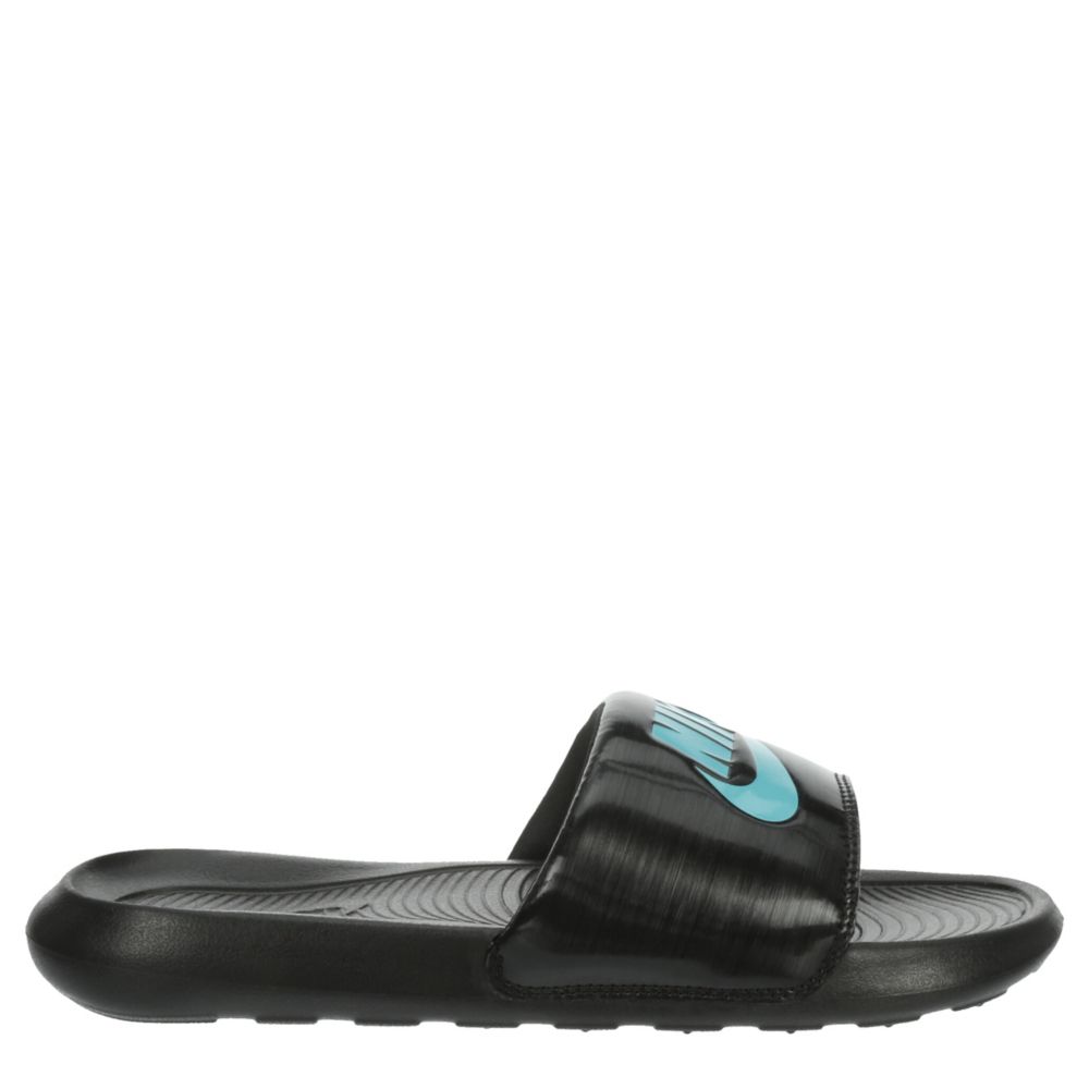 WOMENS VICTORI ONE SLIDE SANDAL