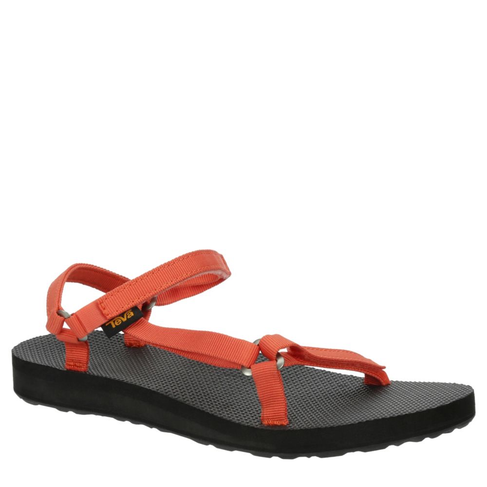 WOMENS ORIGINAL UNIVERSAL SLIM OUTDOOR SANDAL