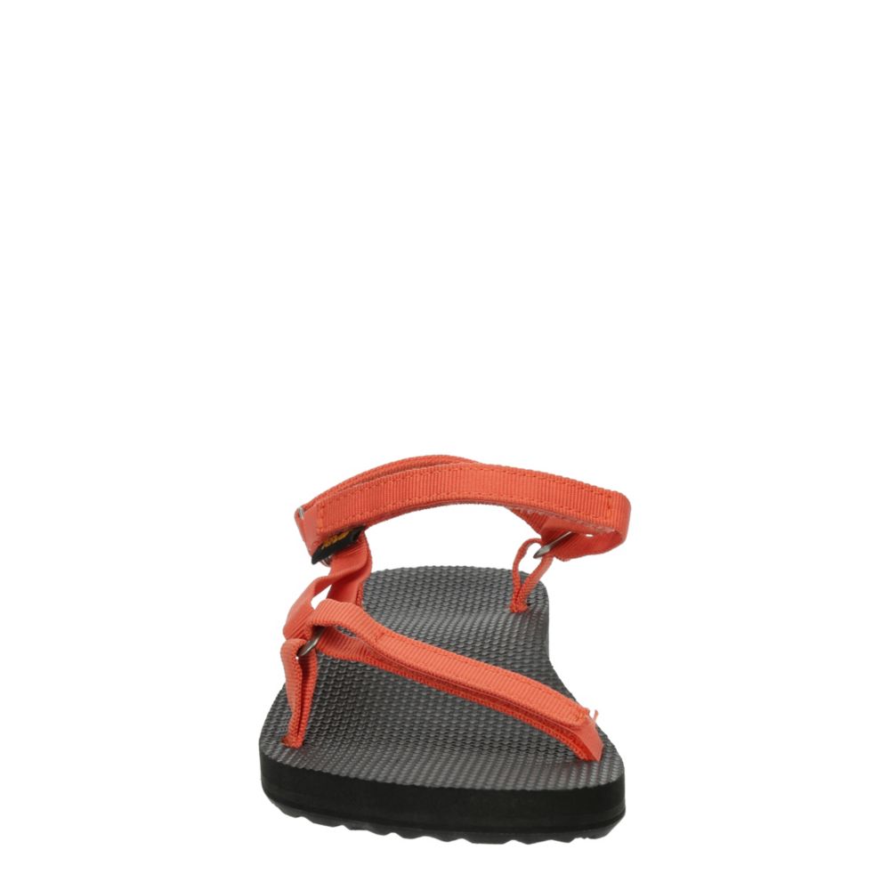 WOMENS ORIGINAL UNIVERSAL SLIM OUTDOOR SANDAL