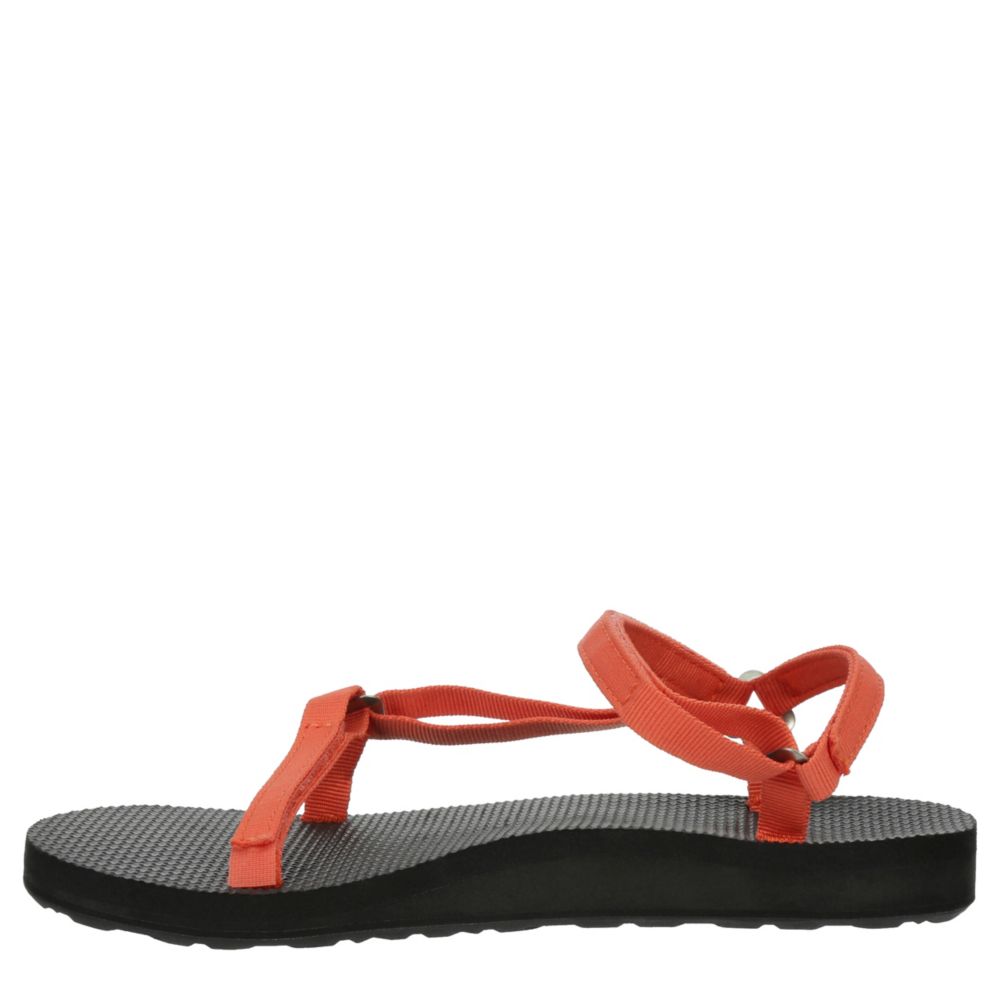 WOMENS ORIGINAL UNIVERSAL SLIM OUTDOOR SANDAL