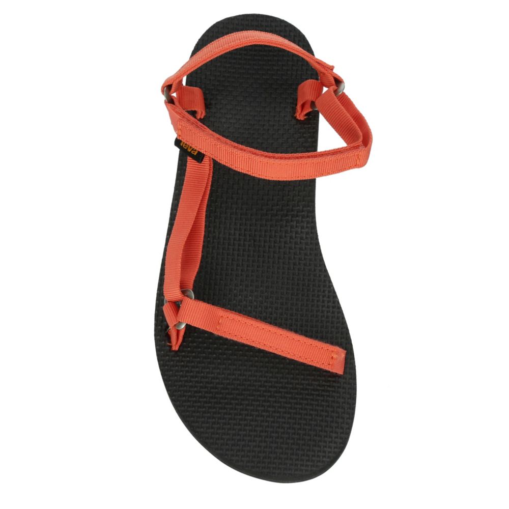 WOMENS ORIGINAL UNIVERSAL SLIM OUTDOOR SANDAL