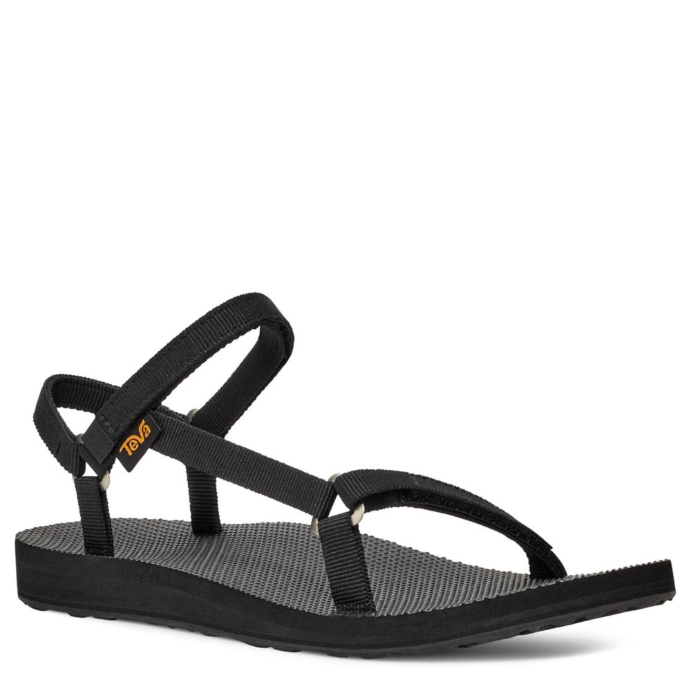 WOMENS ORIGINAL UNIVERSAL SLIM OUTDOOR SANDAL