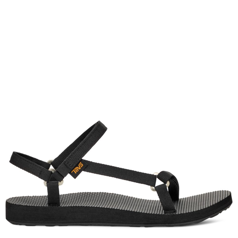 WOMENS ORIGINAL UNIVERSAL SLIM OUTDOOR SANDAL