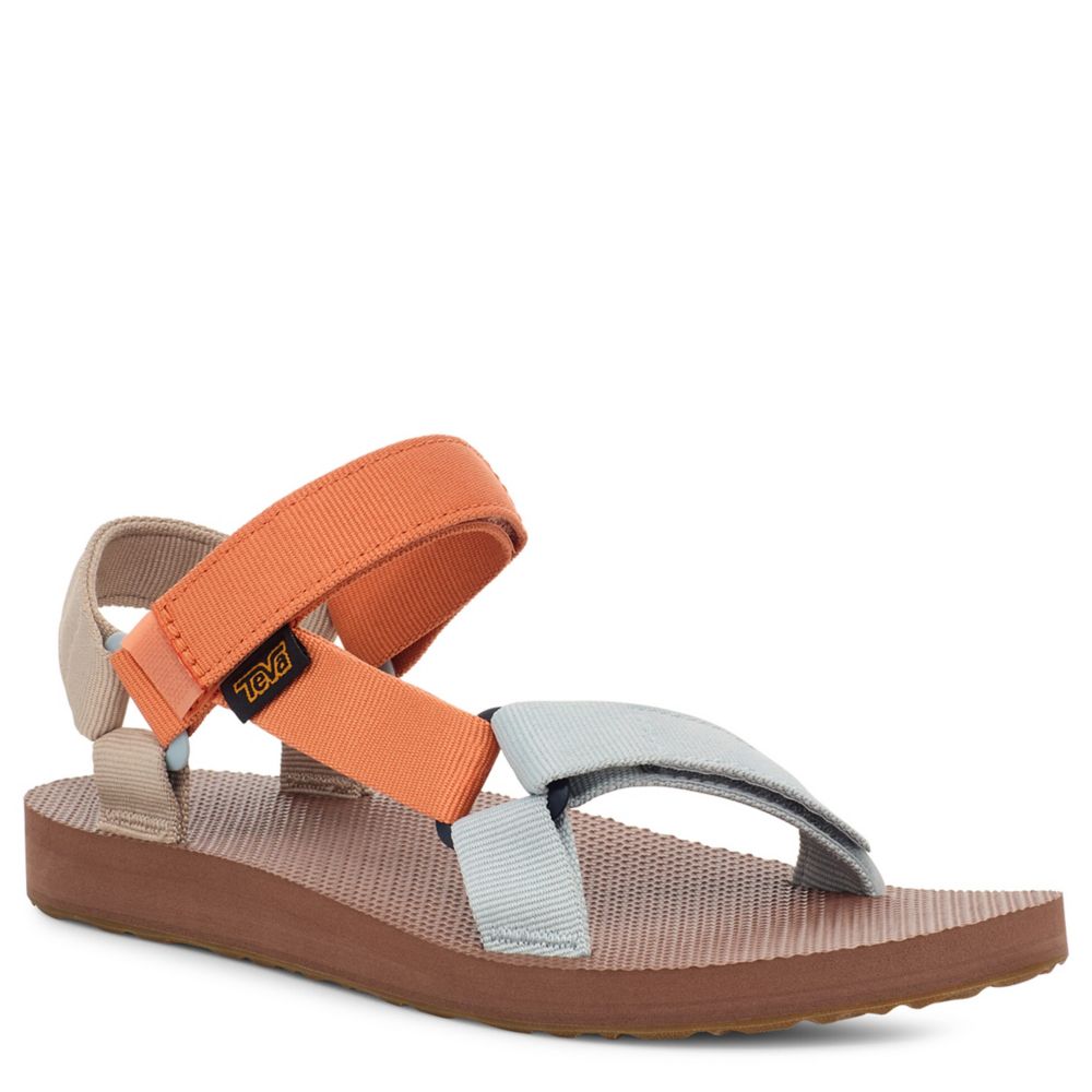 WOMENS ORIGINAL UNIVERSAL OUTDOOR SANDAL