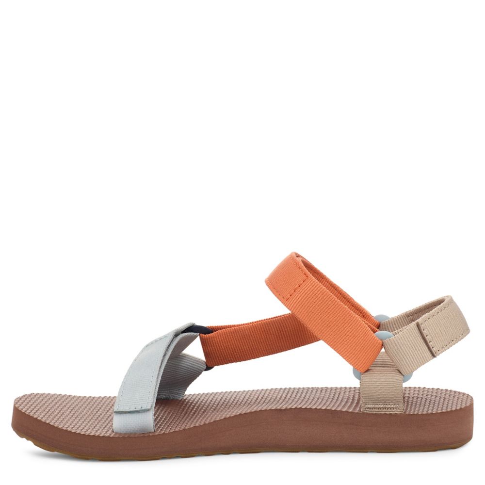 WOMENS ORIGINAL UNIVERSAL OUTDOOR SANDAL