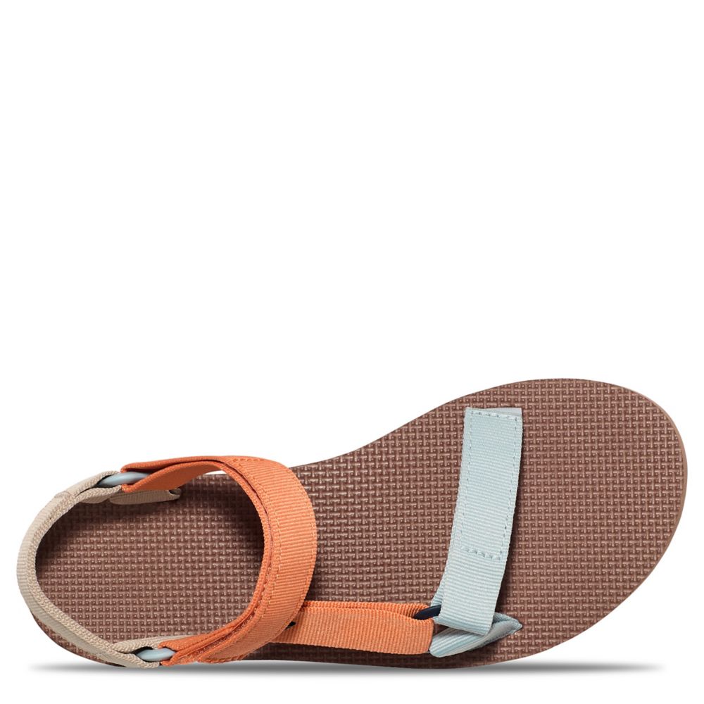 WOMENS ORIGINAL UNIVERSAL OUTDOOR SANDAL