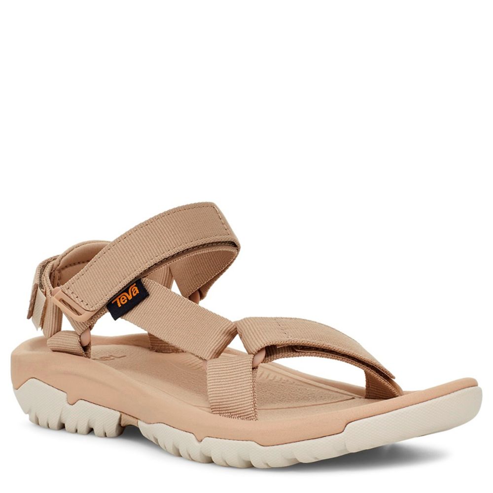 WOMENS HURRICANE XLT 2 OUTDOOR SANDAL