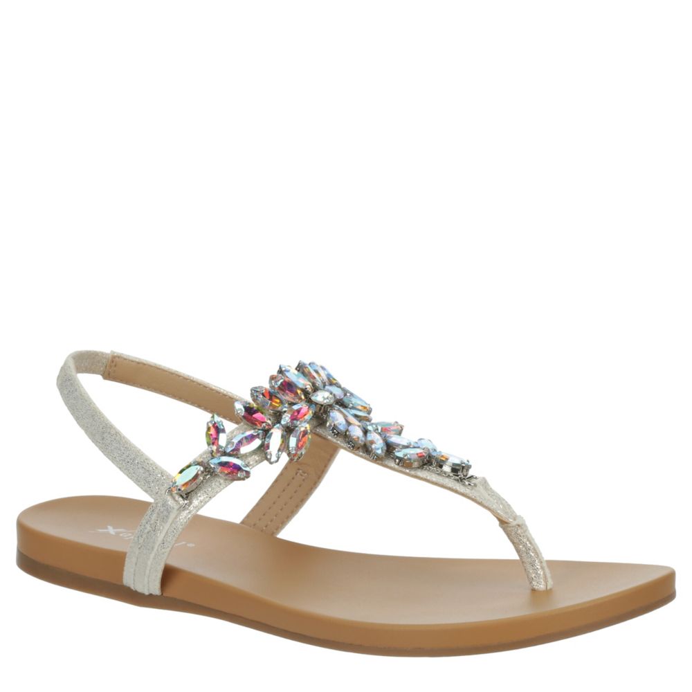 WOMENS AINSLEY FLIP FLOP SANDAL