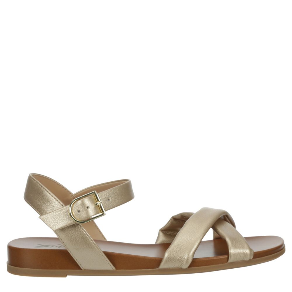 WOMENS RAYNA SANDAL