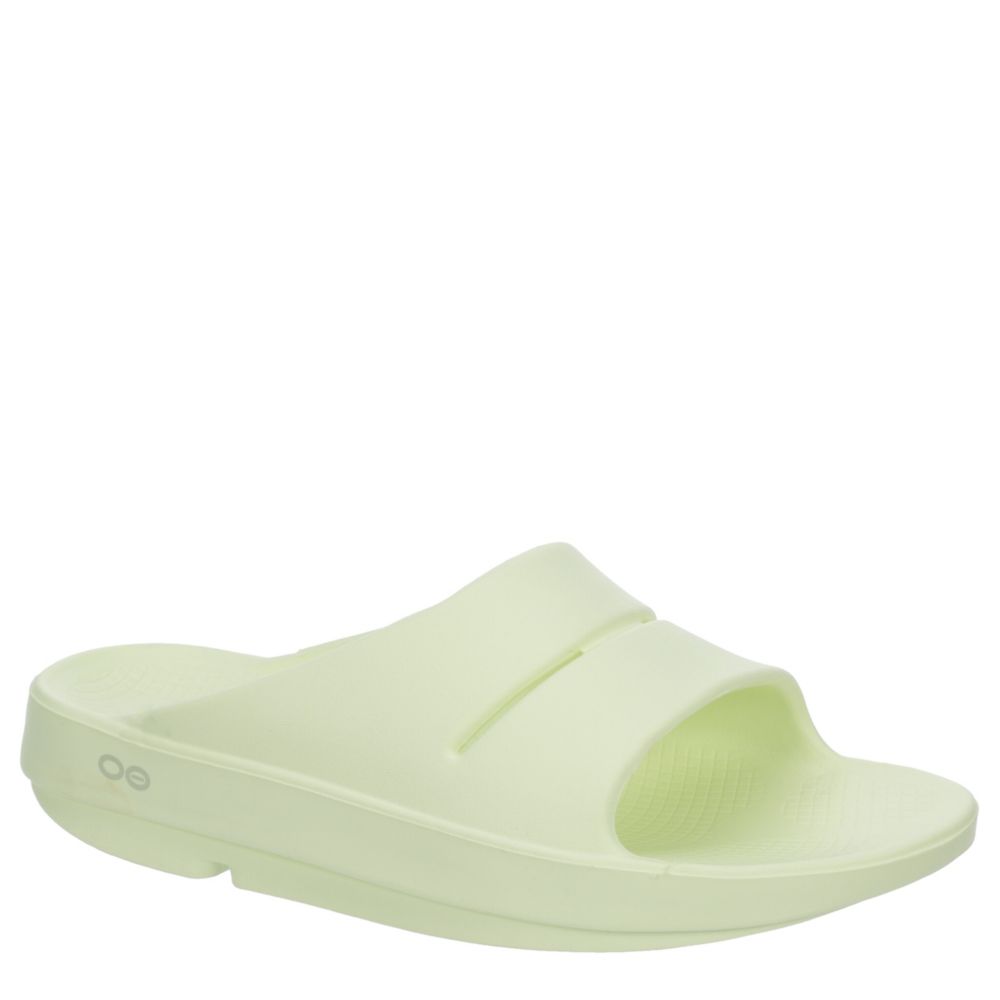 UNISEX OOAHH SLIDE SANDAL