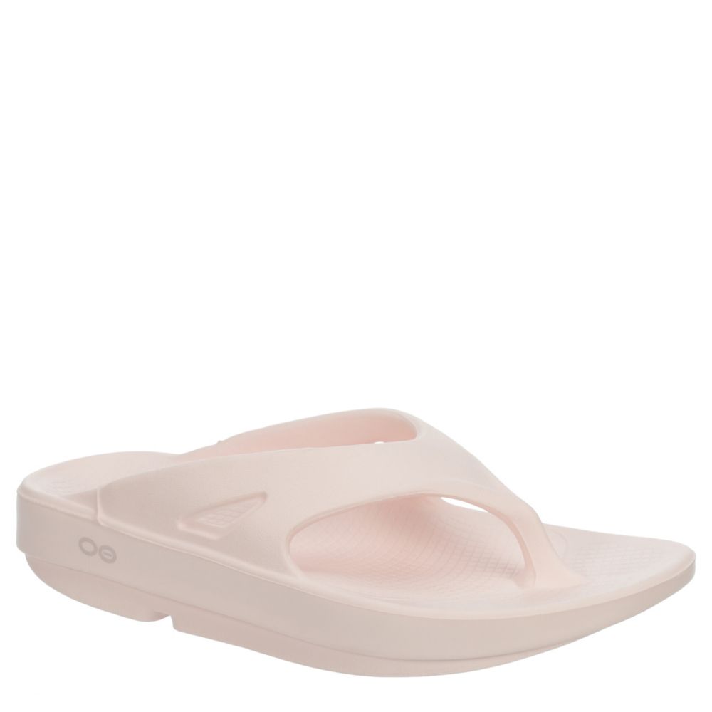 UNISEX OORIGINAL FLIP FLOP SANDAL