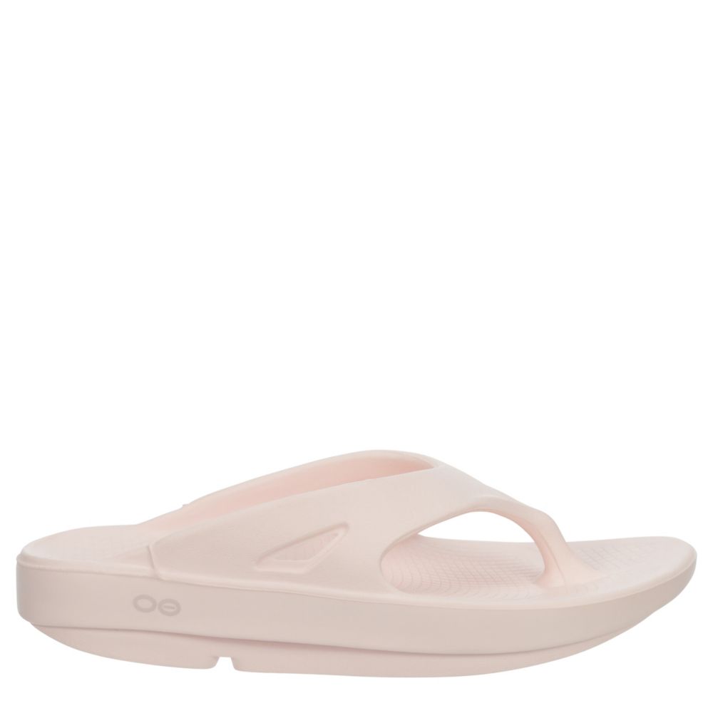 UNISEX OORIGINAL FLIP FLOP SANDAL