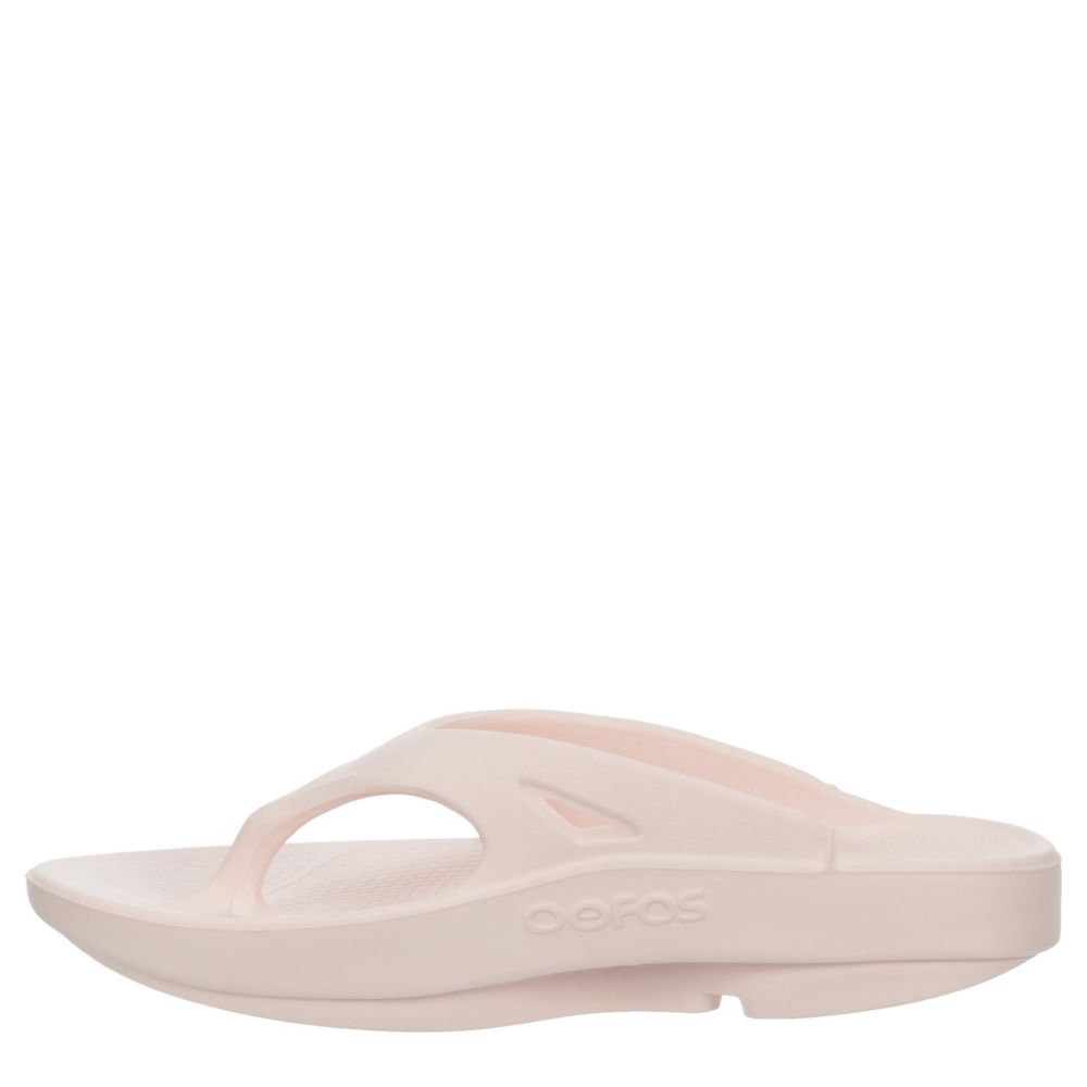 UNISEX OORIGINAL FLIP FLOP SANDAL