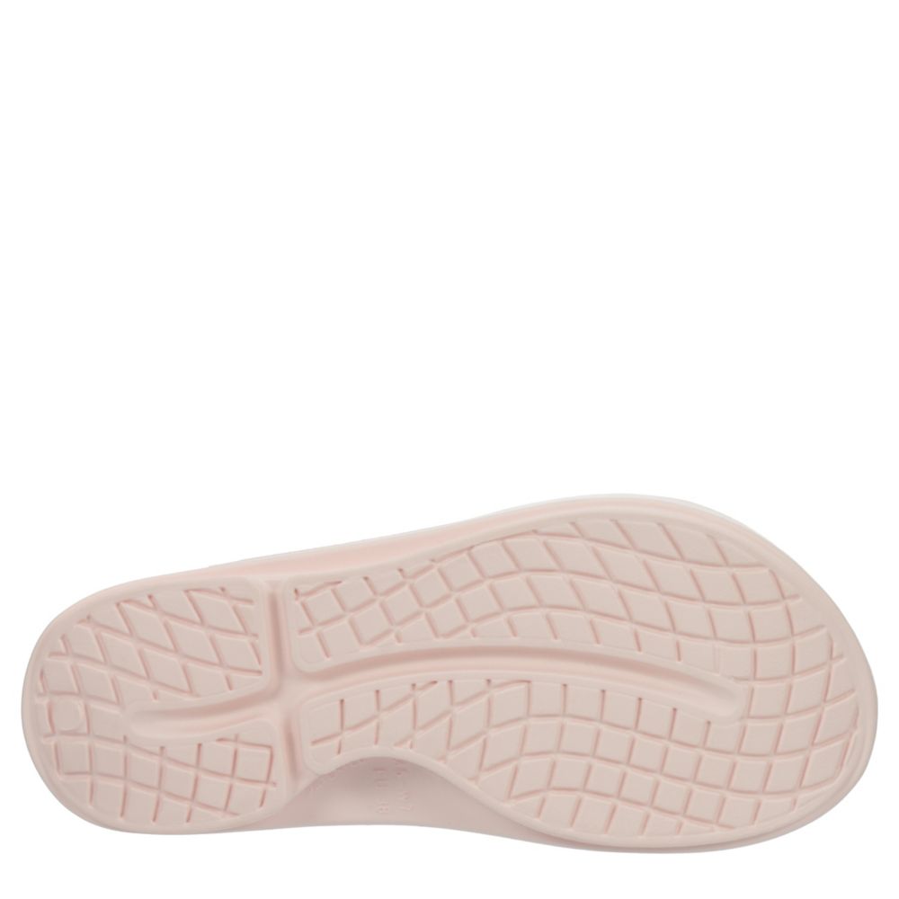 UNISEX OORIGINAL FLIP FLOP SANDAL