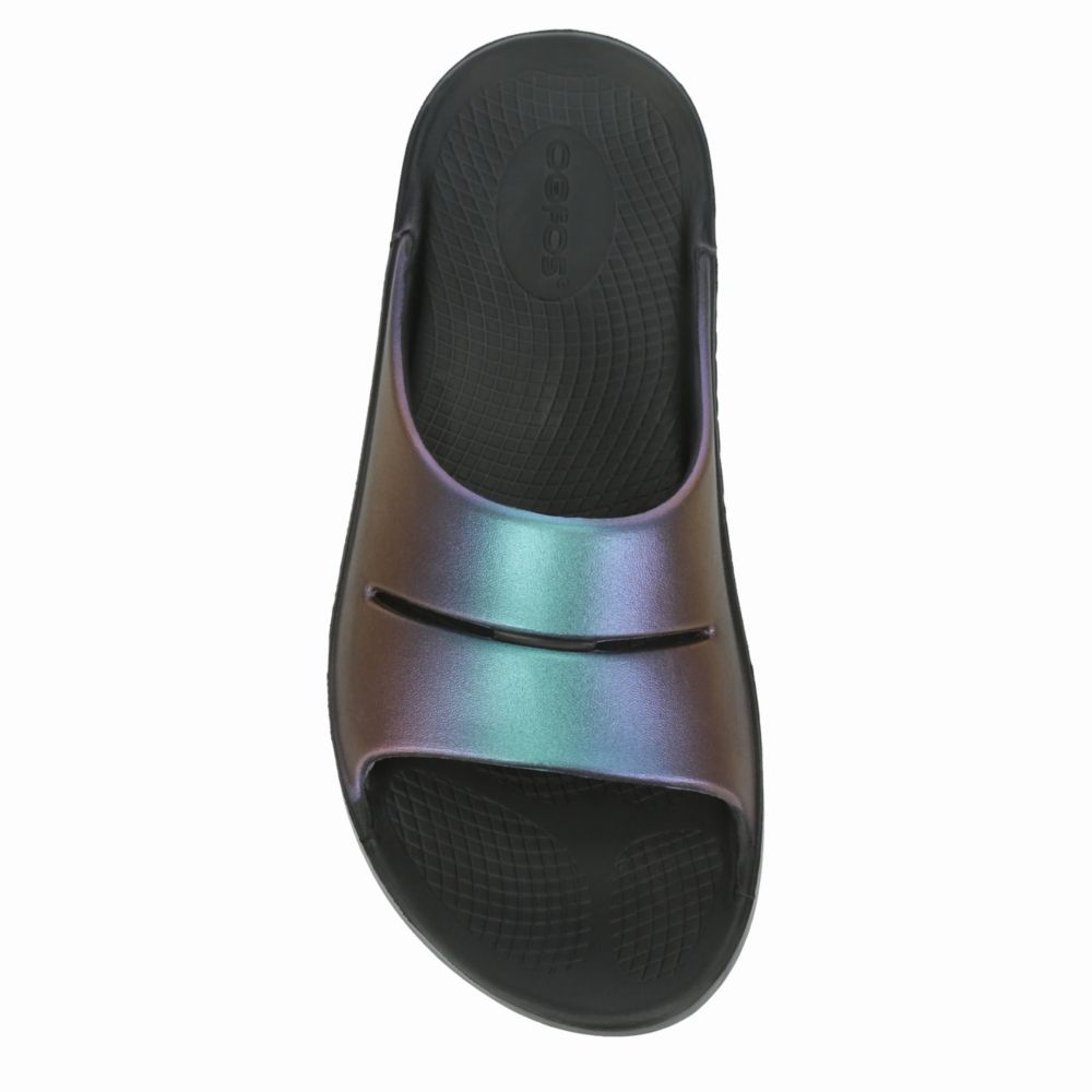 WOMENS OORIGINAL FLIP FLOP SANDAL