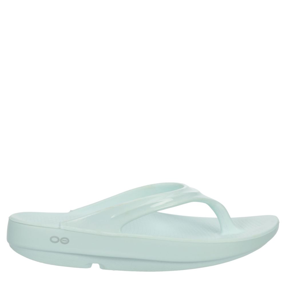 WOMENS OOLALA FLIP FLOP SANDAL