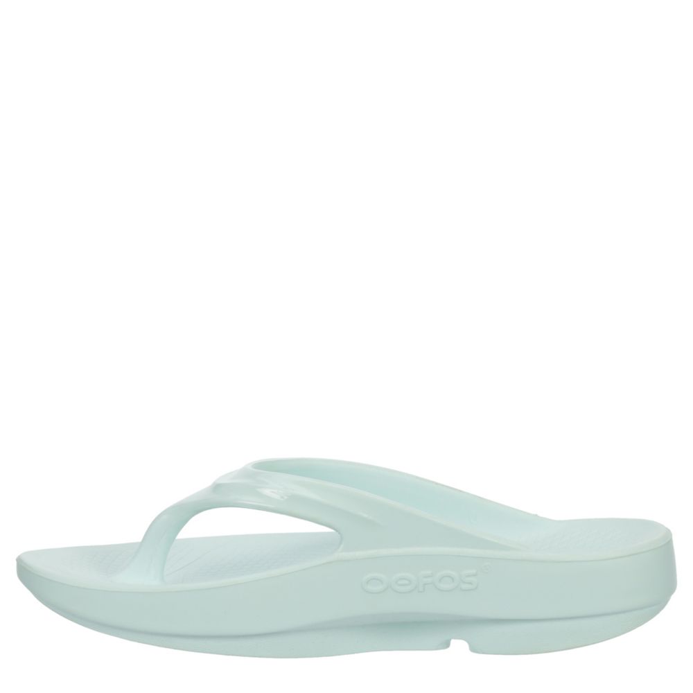 WOMENS OOLALA FLIP FLOP SANDAL