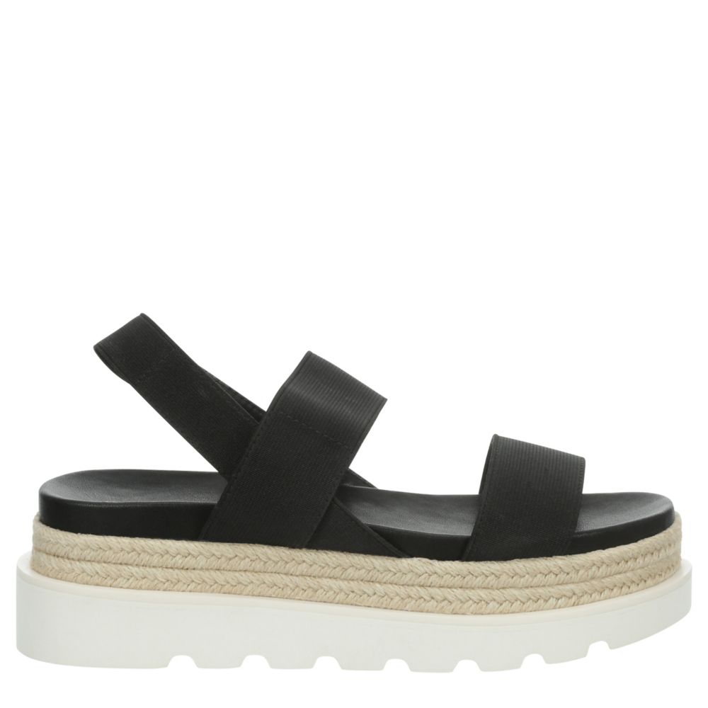 WOMENS MARCY SANDAL